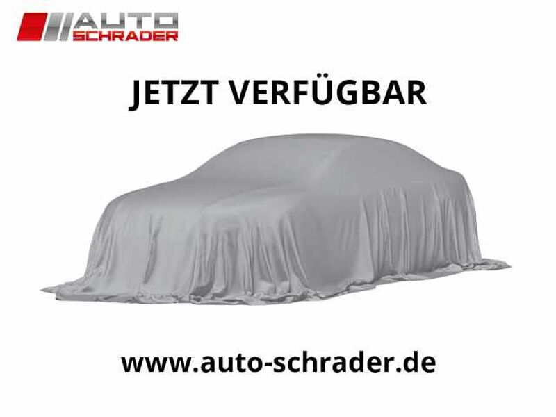 Nissan X-Trail 1.6 dCi ALL-MODE 4x4i Tekna / I. HAND /